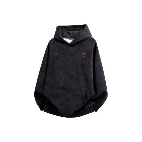 SESAME STREET Унисекс Свитшоты