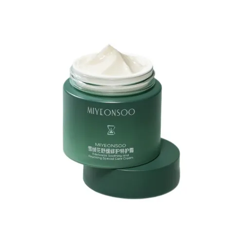 MI YEONSOO Увлажняющие кремы и средства для лица Унисекс