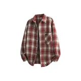 Красная клетка