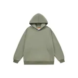 Серый Зеленый