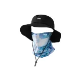 Чёрный+Синий Камень