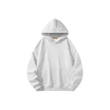 Туманно-серый