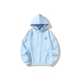 Светло-голубой