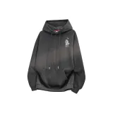 Темно-серый