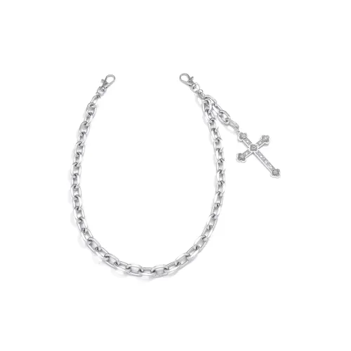 BLEC Цепи для брюк Унисекс