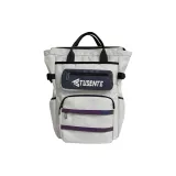 Светло-серый