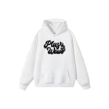 Белый (Черный текст)