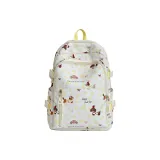 Светло-желтый