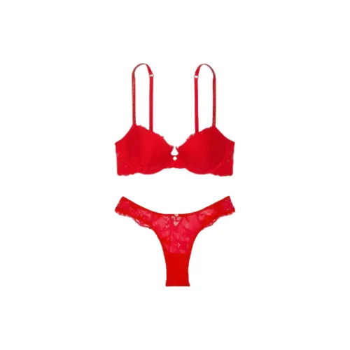 Victoria's Secret Комплект нижнего белья для женщин