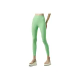 Париж Зеленый