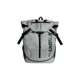 Светло-серый