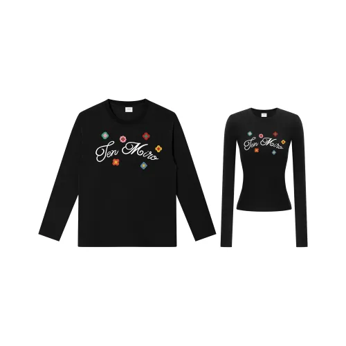 TEN MIRO Унисекс Парные Комплекты