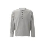 Бежево-серый