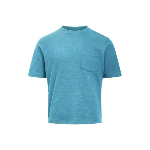 Under Armour Meridian T Рубашка Мужская