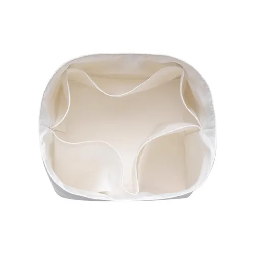 BagINBAG DuPont Бумага Сумка Аксессуар Средний Женский Многоцветный