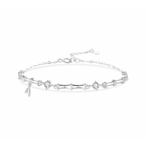 WANLIACC Сплав Браслеты Женские