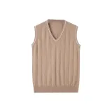 Верблюжий цвет [Упаковка]