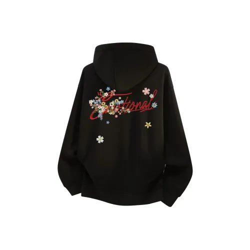 Emoji Унисекс Свитшоты