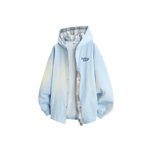 Rolling Money Толстовка Унисекс