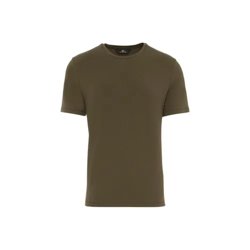 7 FOR Все MANKIND T-Shirt Мужской