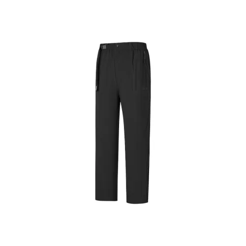 Skechers Mountain and Wild Outdoor Series Повседневные брюки Женские