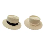 Бежевый, черный + экрю, белый