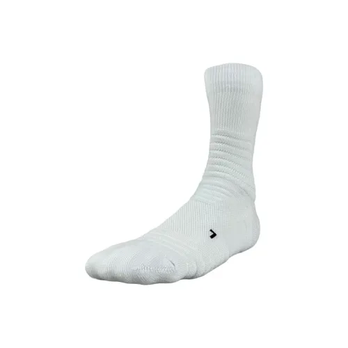 UZPO Баскетбольные носки Унисекс Combo Set