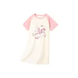 Кролик Единорог