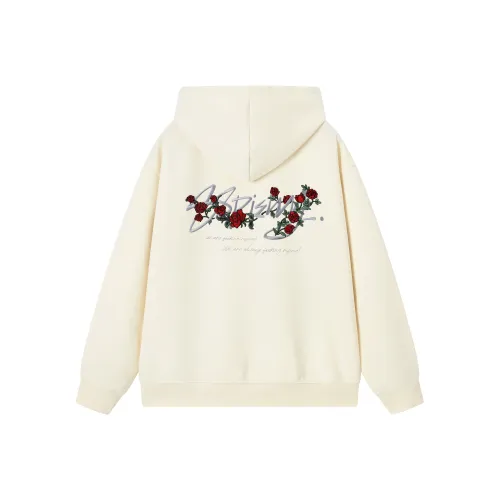 88RISING Унисекс Свитшоты