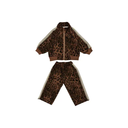 SUPEREDGE Хаки Предшкольная Повседневная Спортивная Одежда