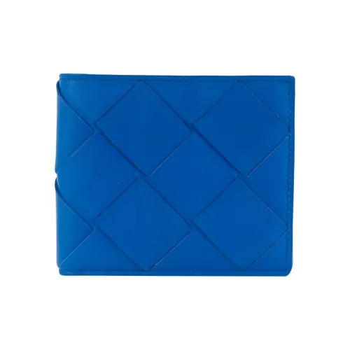 Bottega Veneta Кошельки Мужской