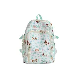 Светло-зеленый