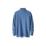 Церулеан Упаковка