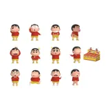 Полный набор 12 шт