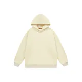 Абрикосовый