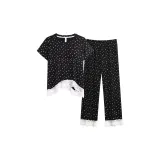 2150# Black