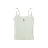 Фисташковый