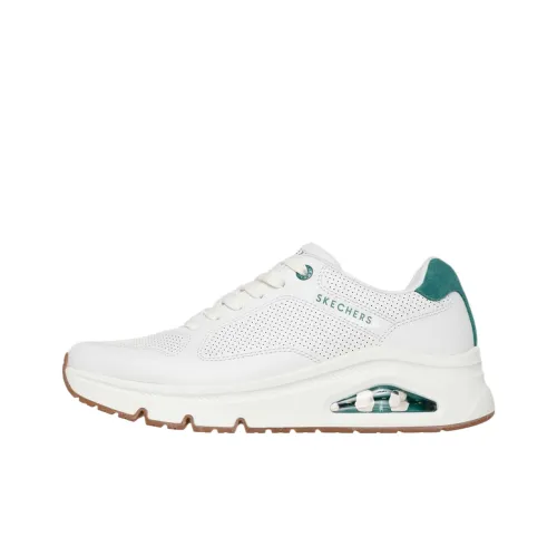 Skechers Uno Повседневная обувь Женская