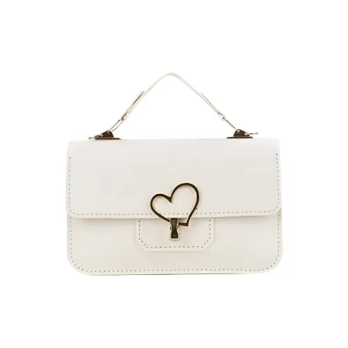 TLXT DIY Игрушки