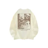 Абрикосовый