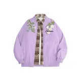 Светло-фиолетовый