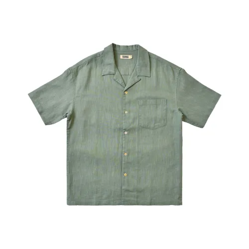 EXPM Мужские рубашки