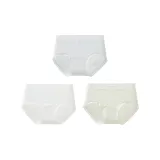 Индиго+Белый+Сырно-желтый