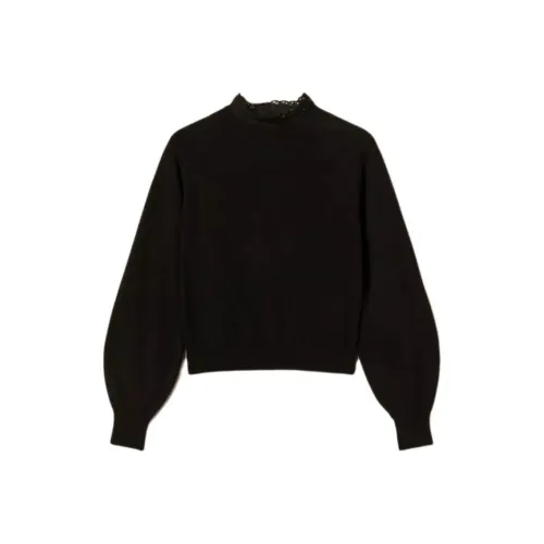 TWINSET Milano Трикотаж Женский