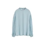 Далекий Небесный Лазурь