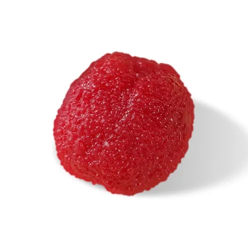 SINCE BEAUTY TPR Подвески Унисекс