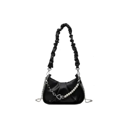 LEXI ПУ (полиуретан) Сумка через плечо Сумка Многоцветная