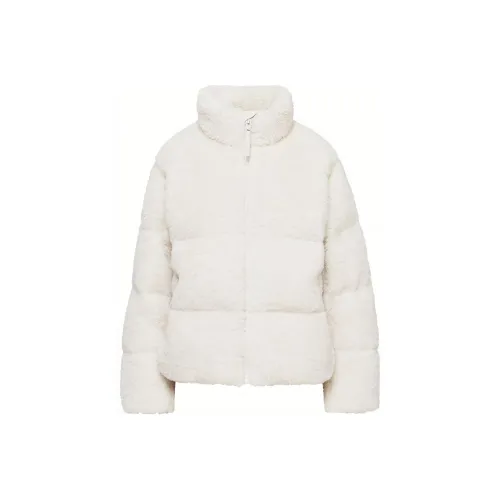 Aritzia Женские пуховики