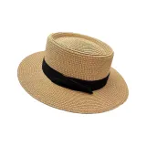 Хаки-Черный