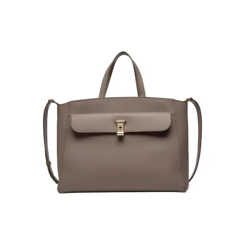Bally Сумки Женские